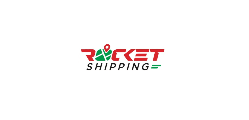 काठमाडौंमा अब Bulk Cargo र Heavy Shipment पठाउन सजिलो, Rocket Shipping को विशेष कार्गो सेवा